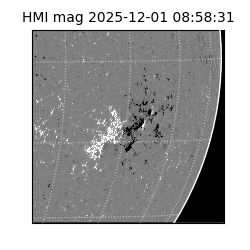 shmi - 2025-12-01T08:58:31.200000