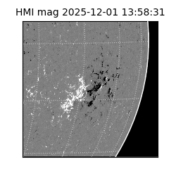 shmi - 2025-12-01T13:58:31