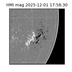 shmi - 2025-12-01T17:58:30.900000