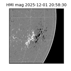 shmi - 2025-12-01T20:58:30.900000