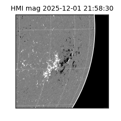 shmi - 2025-12-01T21:58:30.900000