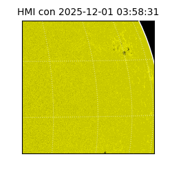 shmi - 2025-12-01T03:58:31.100000