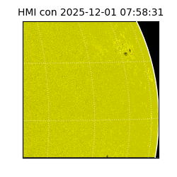 shmi - 2025-12-01T07:58:31.200000