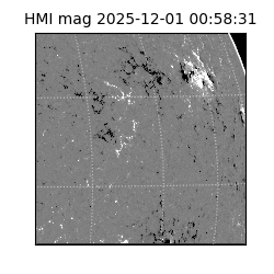 shmi - 2025-12-01T00:58:31.100000