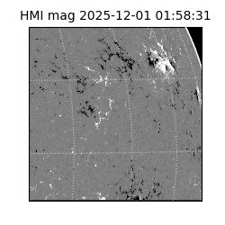 shmi - 2025-12-01T01:58:31.100000