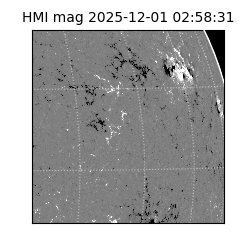 shmi - 2025-12-01T02:58:31.100000