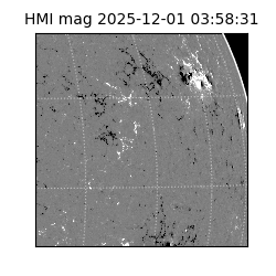 shmi - 2025-12-01T03:58:31.100000