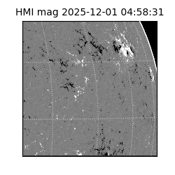 shmi - 2025-12-01T04:58:31.200000