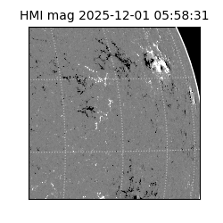 shmi - 2025-12-01T05:58:31.200000