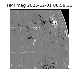 shmi - 2025-12-01T06:58:31.200000