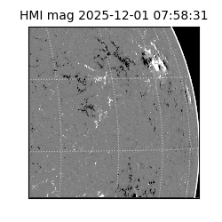 shmi - 2025-12-01T07:58:31.200000