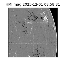 shmi - 2025-12-01T08:58:31.200000