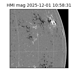 shmi - 2025-12-01T10:58:31.100000