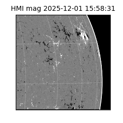 shmi - 2025-12-01T15:58:31