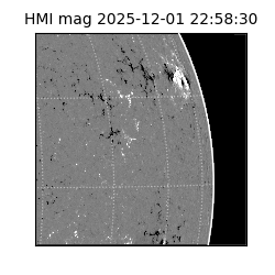 shmi - 2025-12-01T22:58:30.900000