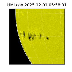 shmi - 2025-12-01T05:58:31.200000