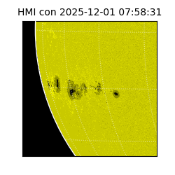 shmi - 2025-12-01T07:58:31.200000