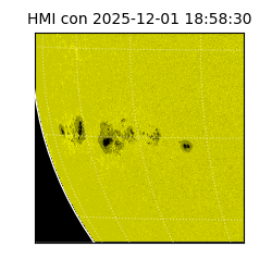 shmi - 2025-12-01T18:58:30.900000