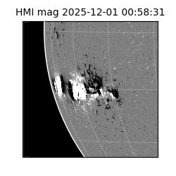 shmi - 2025-12-01T00:58:31.100000