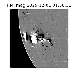 shmi - 2025-12-01T01:58:31.100000