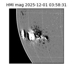 shmi - 2025-12-01T03:58:31.100000