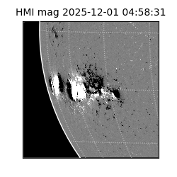 shmi - 2025-12-01T04:58:31.200000