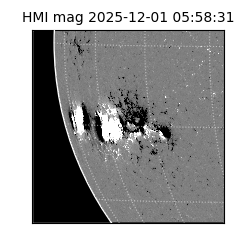 shmi - 2025-12-01T05:58:31.200000