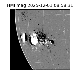 shmi - 2025-12-01T08:58:31.200000