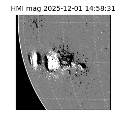 shmi - 2025-12-01T14:58:31