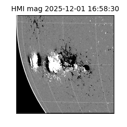 shmi - 2025-12-01T16:58:30.900000