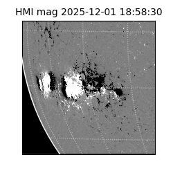 shmi - 2025-12-01T18:58:30.900000