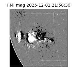 shmi - 2025-12-01T21:58:30.900000