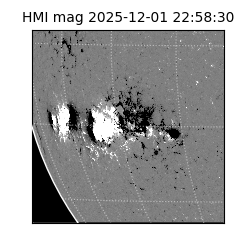 shmi - 2025-12-01T22:58:30.900000