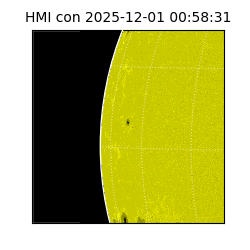 shmi - 2025-12-01T00:58:31.100000