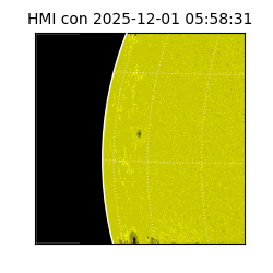 shmi - 2025-12-01T05:58:31.200000
