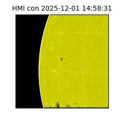 shmi - 2025-12-01T14:58:31