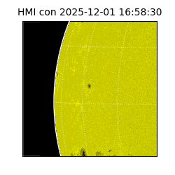 shmi - 2025-12-01T16:58:30.900000