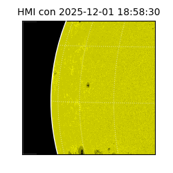 shmi - 2025-12-01T18:58:30.900000