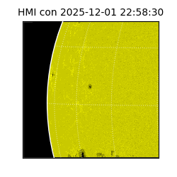 shmi - 2025-12-01T22:58:30.900000
