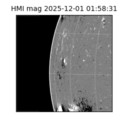 shmi - 2025-12-01T01:58:31.100000