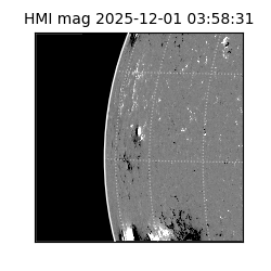 shmi - 2025-12-01T03:58:31.100000