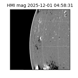 shmi - 2025-12-01T04:58:31.200000