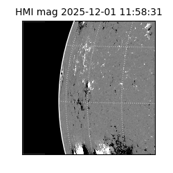 shmi - 2025-12-01T11:58:31.100000