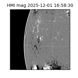 shmi - 2025-12-01T16:58:30.900000