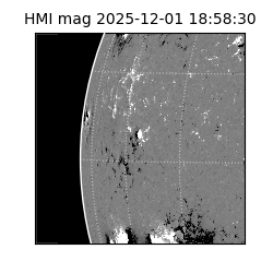 shmi - 2025-12-01T18:58:30.900000