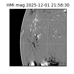 shmi - 2025-12-01T21:58:30.900000