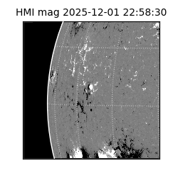 shmi - 2025-12-01T22:58:30.900000