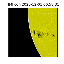 shmi - 2025-12-01T00:58:31.100000
