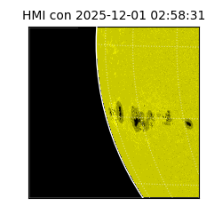 shmi - 2025-12-01T02:58:31.100000