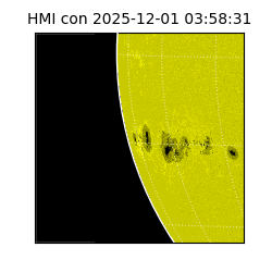 shmi - 2025-12-01T03:58:31.100000